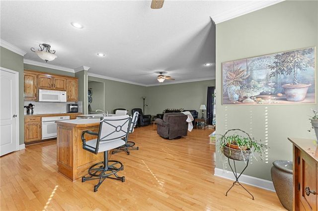 16313 S Chester Street, Olathe, KS 66062