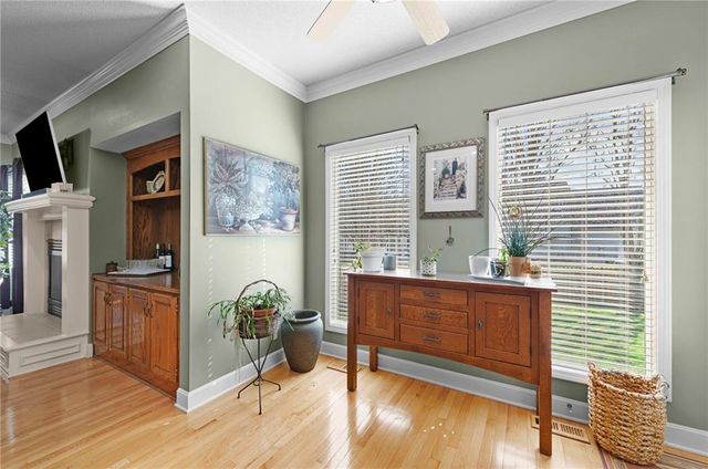 16313 S Chester Street, Olathe, KS 66062