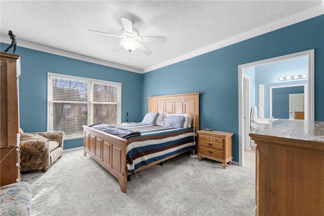 16313 S Chester Street, Olathe, KS 66062