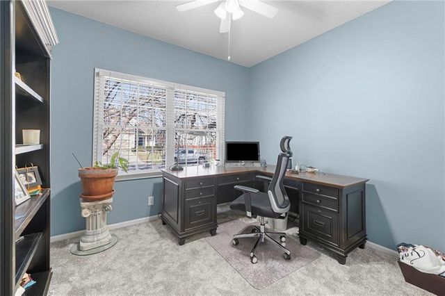 16313 S Chester Street, Olathe, KS 66062