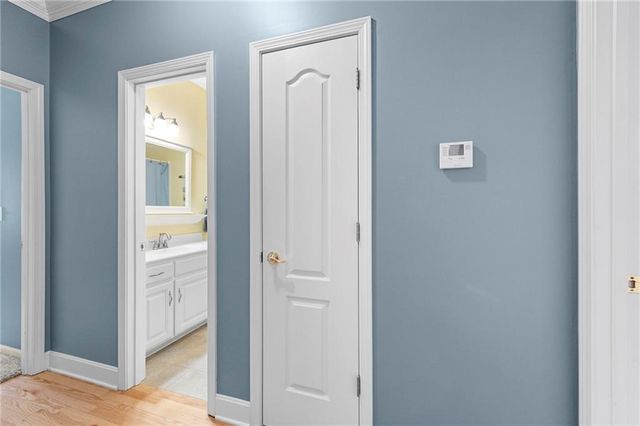 16313 S Chester Street, Olathe, KS 66062