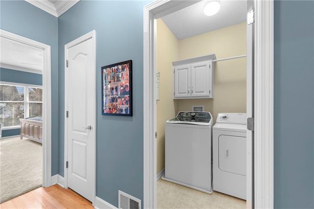 16313 S Chester Street, Olathe, KS 66062