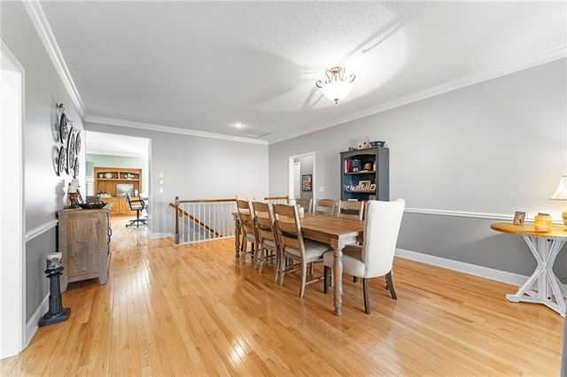 16313 S Chester Street, Olathe, KS 66062