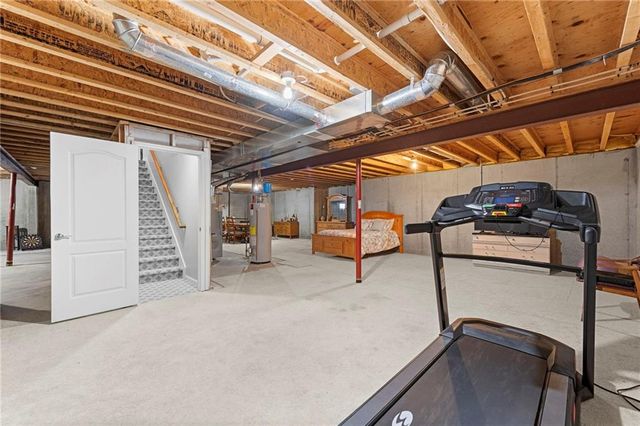 16313 S Chester Street, Olathe, KS 66062