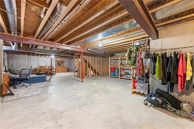 16313 S Chester Street, Olathe, KS 66062