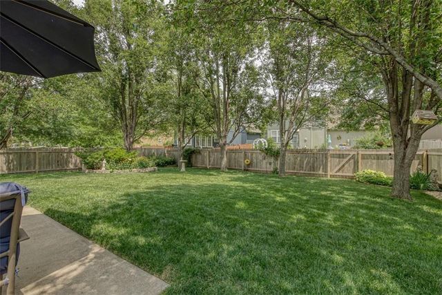 16313 S Chester Street, Olathe, KS 66062