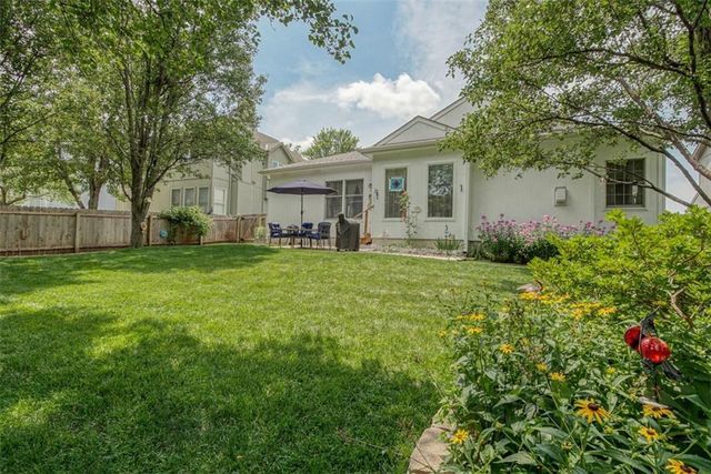 16313 S Chester Street, Olathe, KS 66062