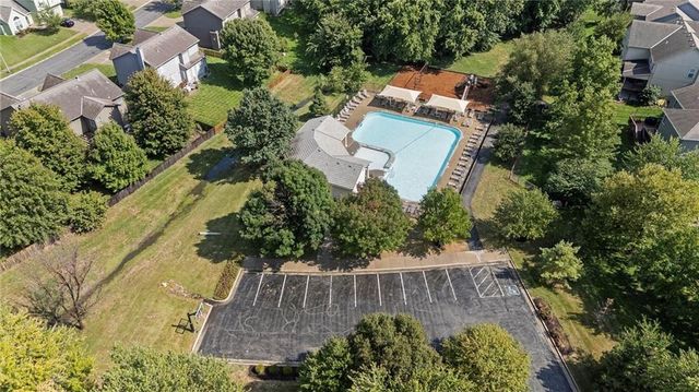 16313 S Chester Street, Olathe, KS 66062