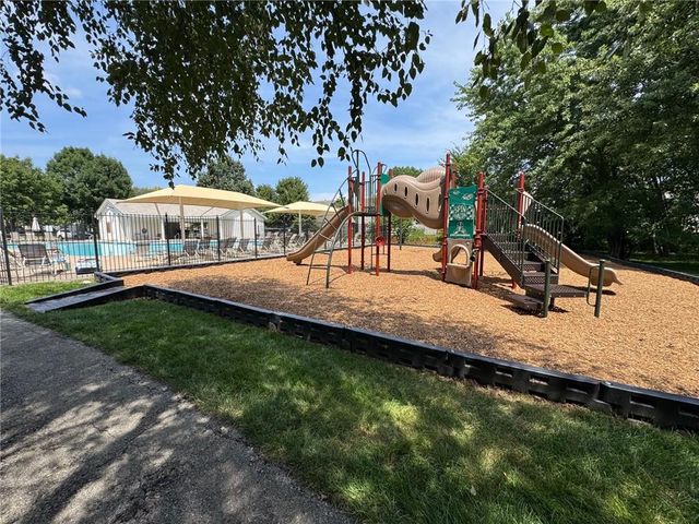 16313 S Chester Street, Olathe, KS 66062