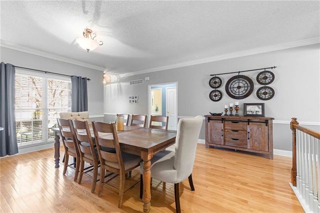 16313 S Chester Street, Olathe, KS 66062