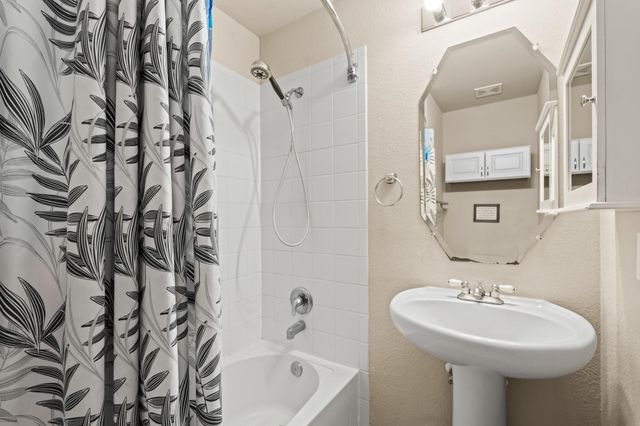 2931 Mcdonough Way, Katy, TX 77494