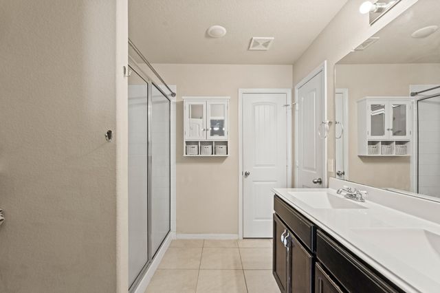 2931 Mcdonough Way, Katy, TX 77494