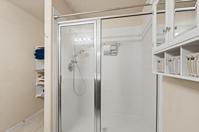 2931 Mcdonough Way, Katy, TX 77494