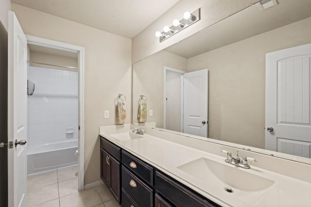 2931 Mcdonough Way, Katy, TX 77494