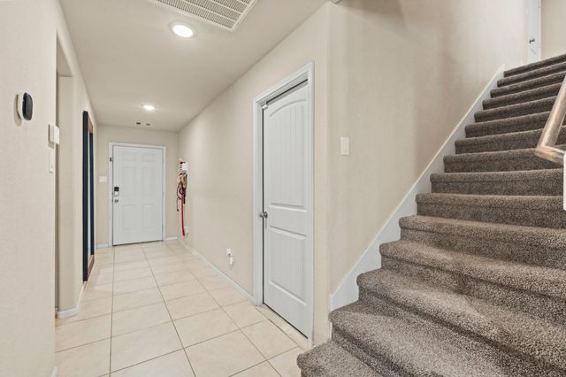 2931 Mcdonough Way, Katy, TX 77494