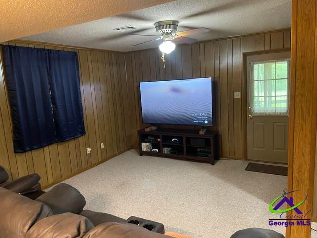 106 Vassas Court, Warner Robins, GA 31088