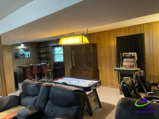 106 Vassas Court, Warner Robins, GA 31088