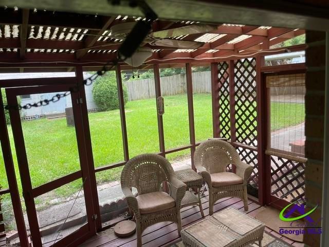 106 Vassas Court, Warner Robins, GA 31088