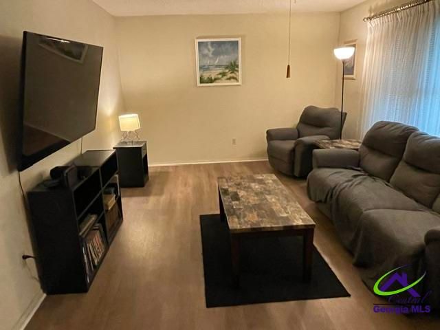 106 Vassas Court, Warner Robins, GA 31088