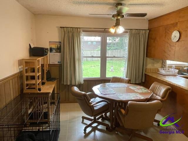 106 Vassas Court, Warner Robins, GA 31088
