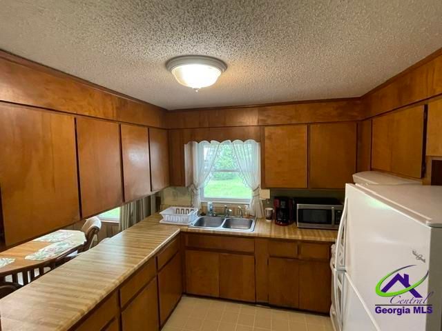 106 Vassas Court, Warner Robins, GA 31088