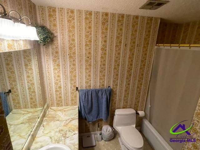 106 Vassas Court, Warner Robins, GA 31088