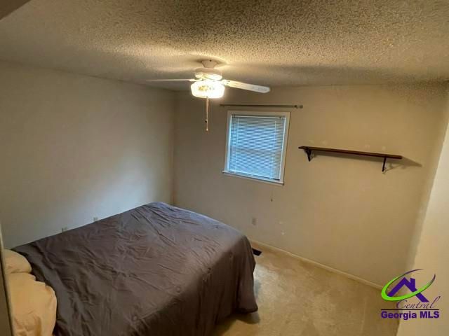 106 Vassas Court, Warner Robins, GA 31088