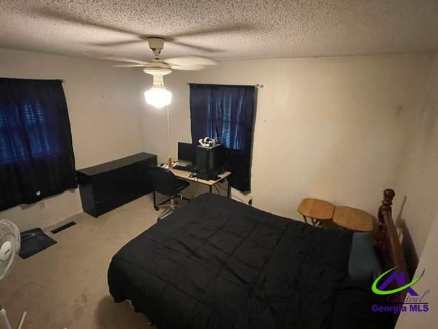 106 Vassas Court, Warner Robins, GA 31088
