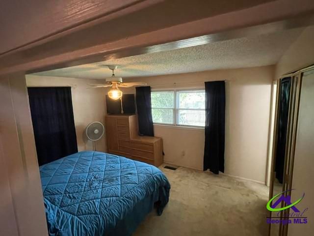 106 Vassas Court, Warner Robins, GA 31088