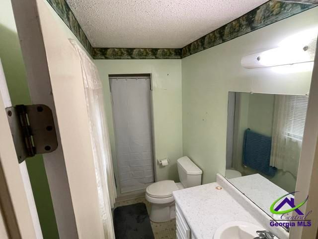 106 Vassas Court, Warner Robins, GA 31088