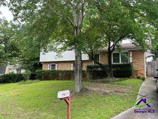 106 Vassas Court, Warner Robins, GA 31088