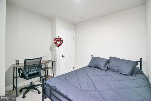 2214 WILKENS AVE, Baltimore, MD 21223