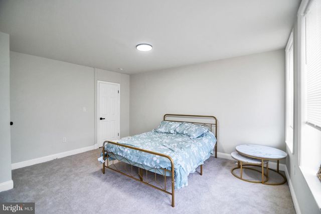 2214 WILKENS AVE, Baltimore, MD 21223