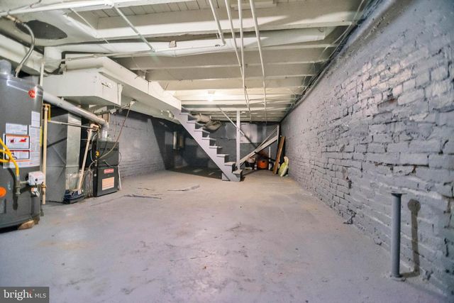 2214 WILKENS AVE, Baltimore, MD 21223