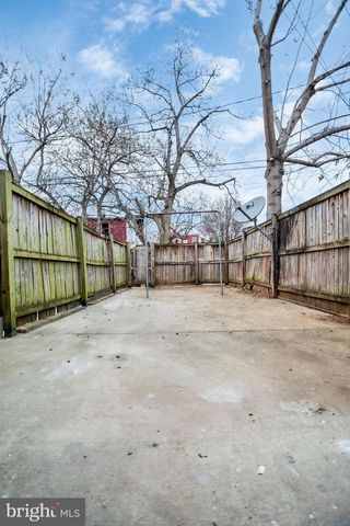 2214 WILKENS AVE, Baltimore, MD 21223