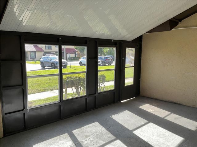 444 HUNTER CIRCLE, Kissimmee, FL 34758