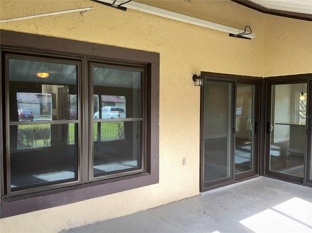 444 HUNTER CIRCLE, Kissimmee, FL 34758