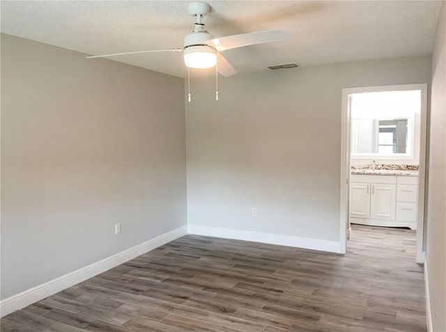 444 HUNTER CIRCLE, Kissimmee, FL 34758