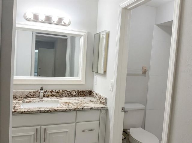 444 HUNTER CIRCLE, Kissimmee, FL 34758