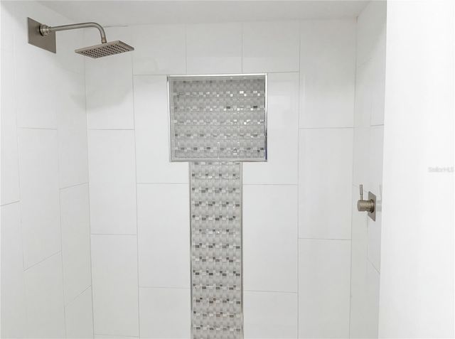 444 HUNTER CIRCLE, Kissimmee, FL 34758