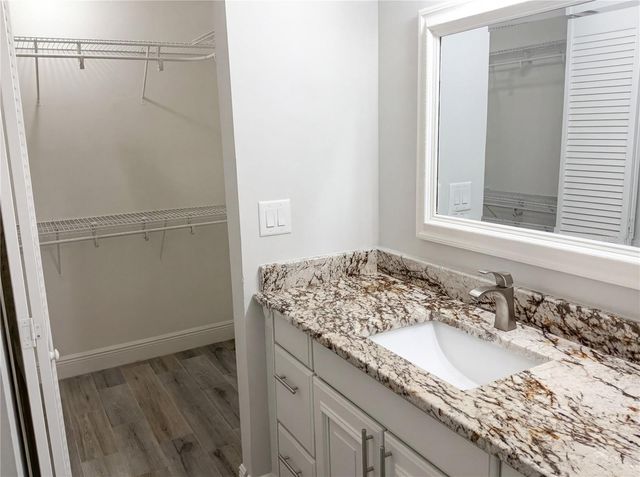 444 HUNTER CIRCLE, Kissimmee, FL 34758