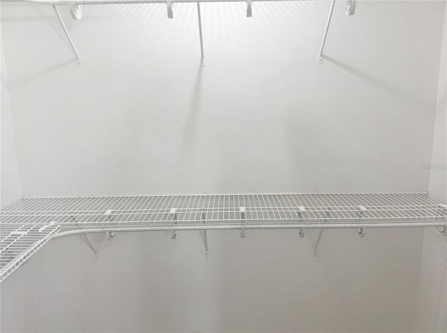 444 HUNTER CIRCLE, Kissimmee, FL 34758