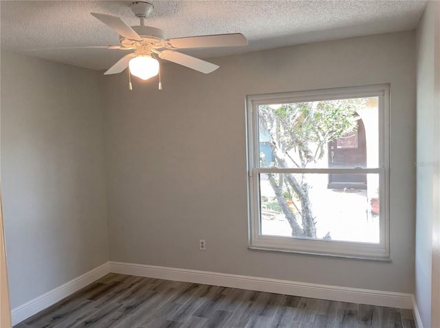 444 HUNTER CIRCLE, Kissimmee, FL 34758