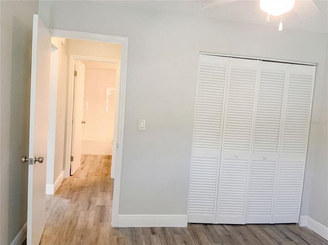 444 HUNTER CIRCLE, Kissimmee, FL 34758