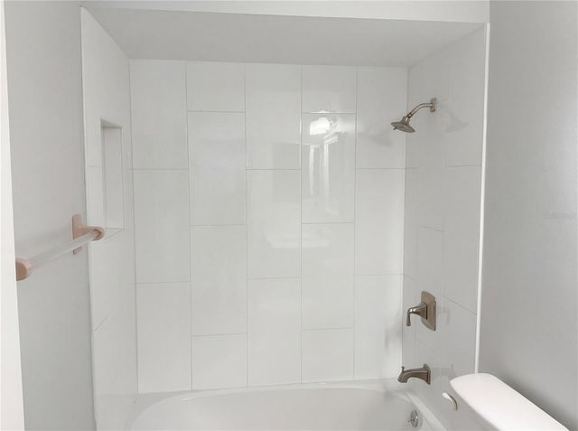 444 HUNTER CIRCLE, Kissimmee, FL 34758