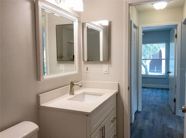 444 HUNTER CIRCLE, Kissimmee, FL 34758