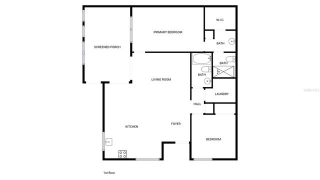 444 HUNTER CIRCLE, Kissimmee, FL 34758