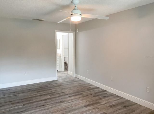 444 HUNTER CIRCLE, Kissimmee, FL 34758