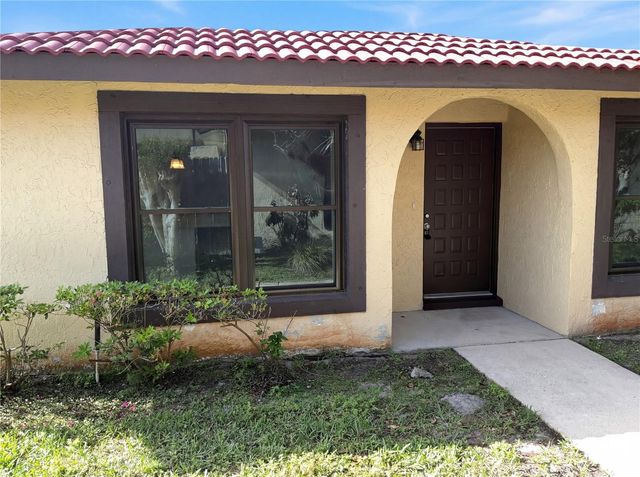 444 HUNTER CIRCLE, Kissimmee, FL 34758