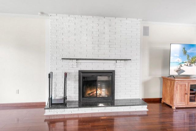 2910 GRANDE, Green Bay, WI 54301